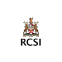 RCSI home